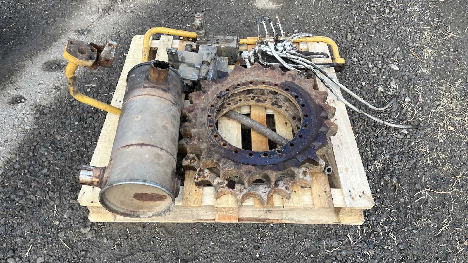 OmecoHub - Immagine 8